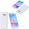 Ultra Thin 0.3mm TPU Soft Case For Galaxy S 6